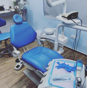 Slider image (5) Infantident